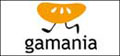 顧得客戶-Gamania Group