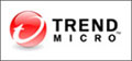 顧得客戶-趨勢科技Trend Micro