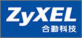 顧得客戶-ZyXEL Worldwide