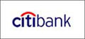 顧得客戶-Citibank Taiwan 花旗 (台灣)銀行