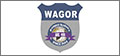 顧得客戶-葳格雙語教育體系 Wagor Academy