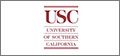 顧得客戶-University of Southern California