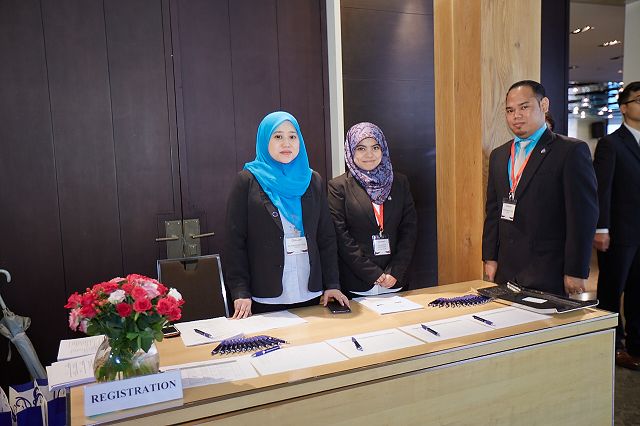 國際會議顧問-國際會議顧問-2014馬來西亞生技投資與技術交流高峰會-photo21