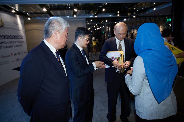 國際會議顧問-國際會議顧問-2014馬來西亞生技投資與技術交流高峰會-photo16